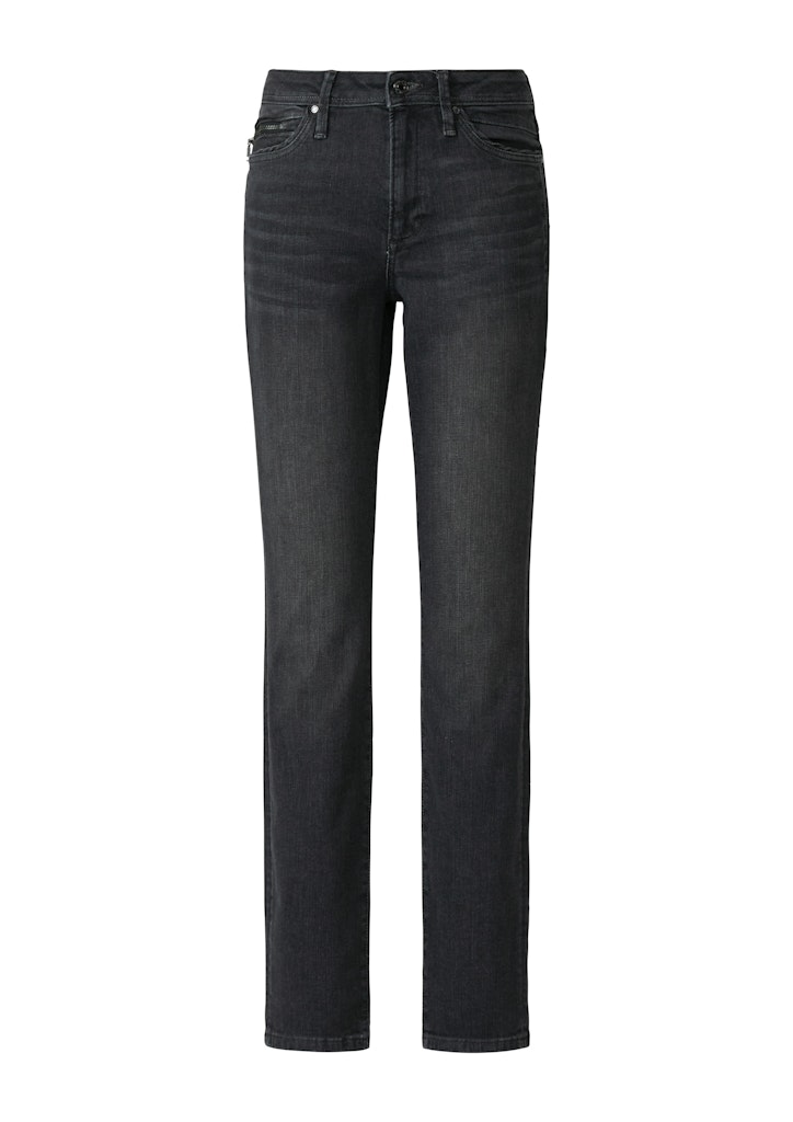 Jeans-Hose