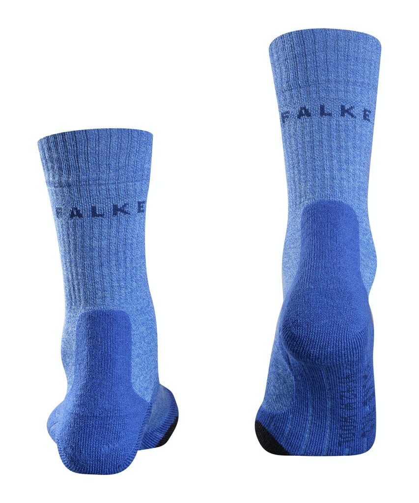 FALKE TK2 Explore Wool Damen Trekking