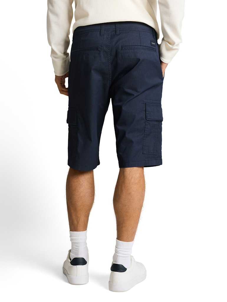 TTSLIM Cargo Shorts