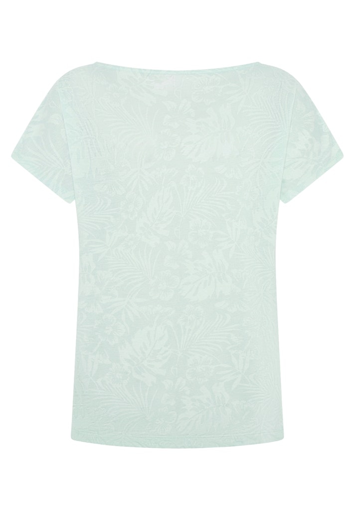 Casual-Shirt