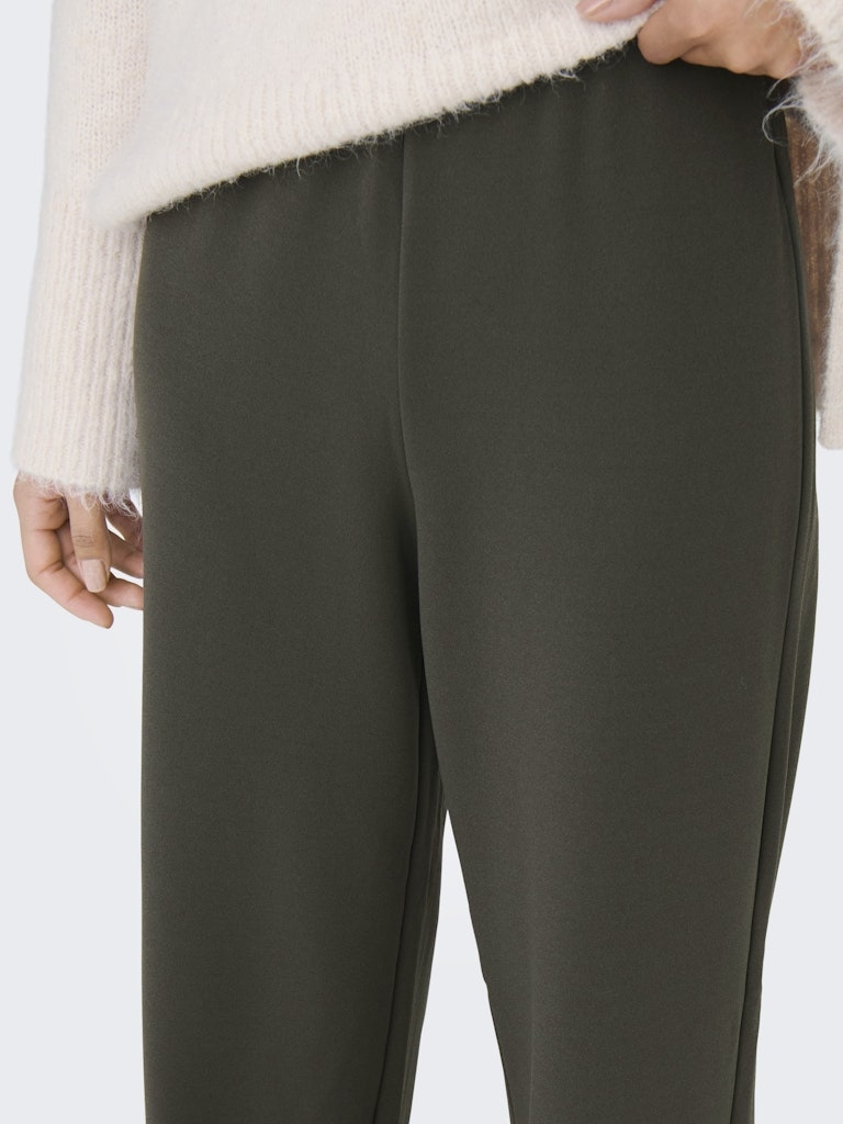 ONLBREMEN-YO MW WIDE PANT PNT NOOS