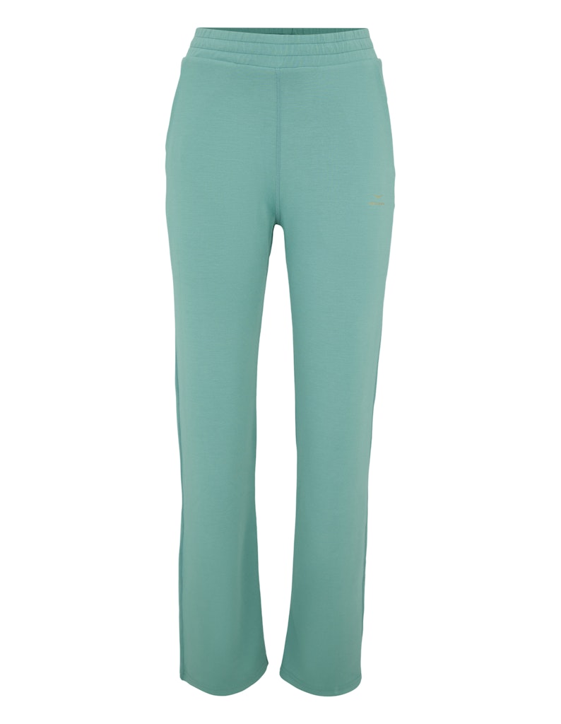 VB_Addie 4069 Pants 1/1