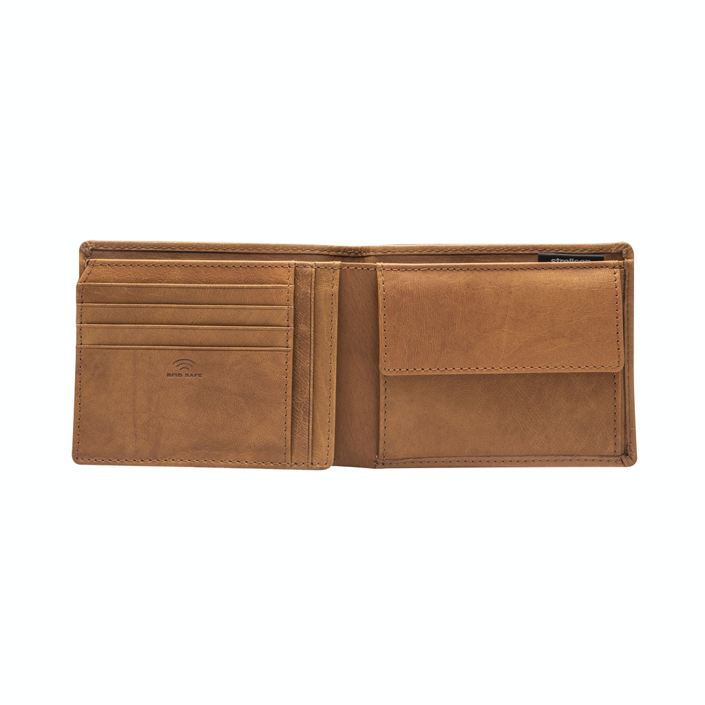 blackwall corbin billfold h7