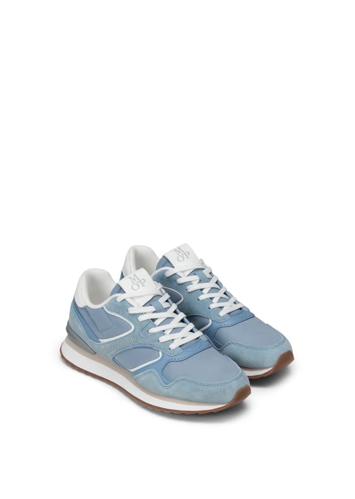 Sneaker Model Maxima