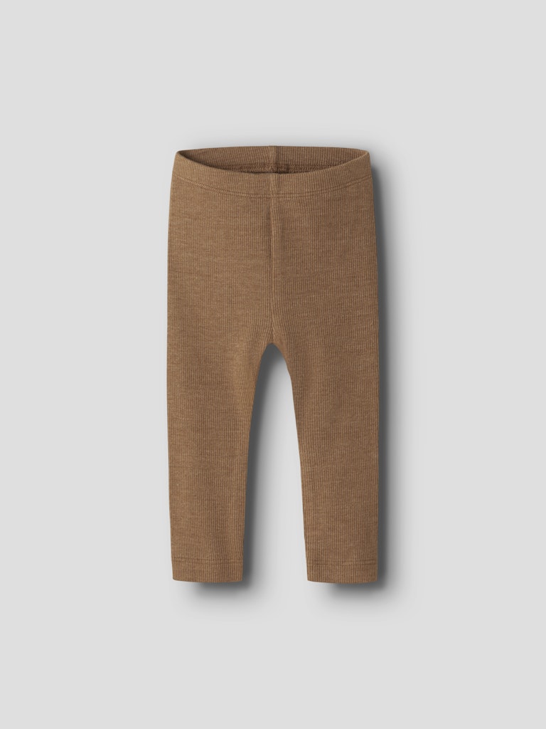 NBNKAB LEGGING NOOS