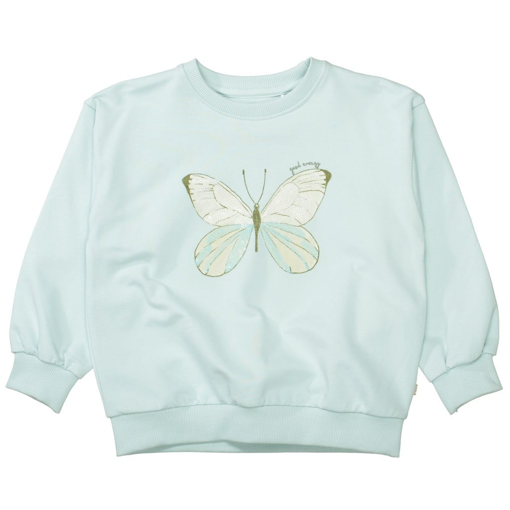 Md.-Sweatshirt