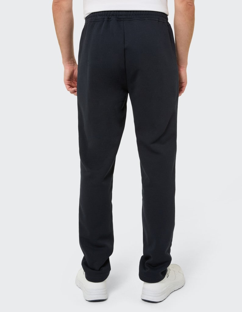 MAX Hose