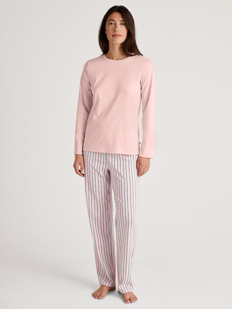 WOMEN Shirt long-sleeve