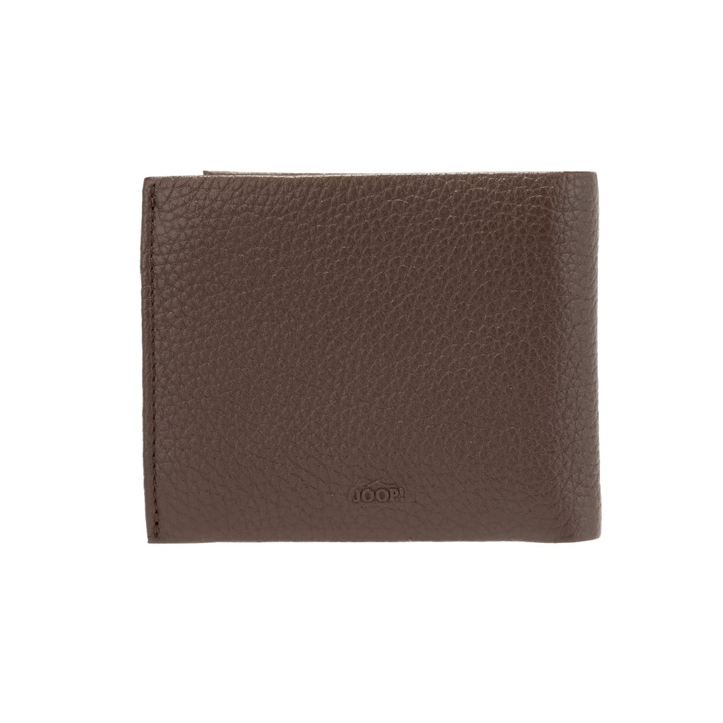 Cardona Ninos Billfold H10