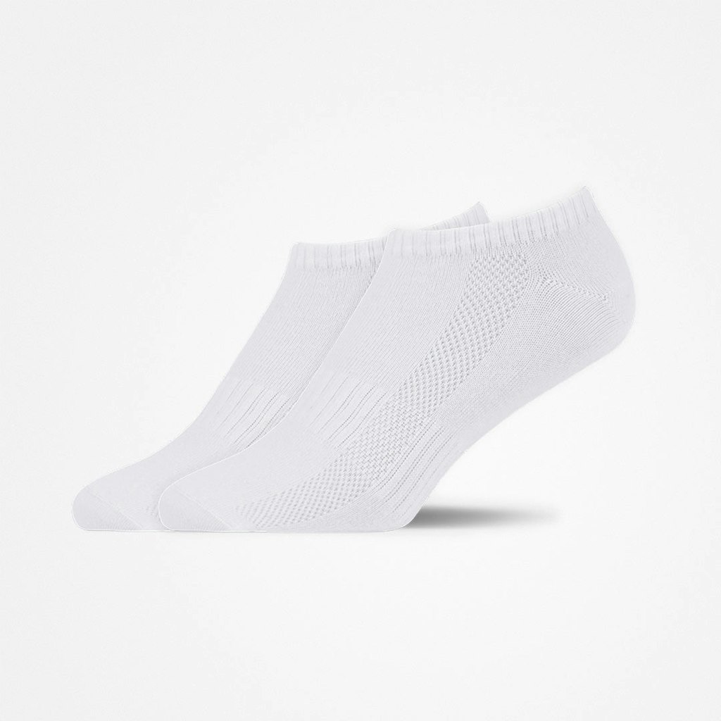 Sneaker Sock
