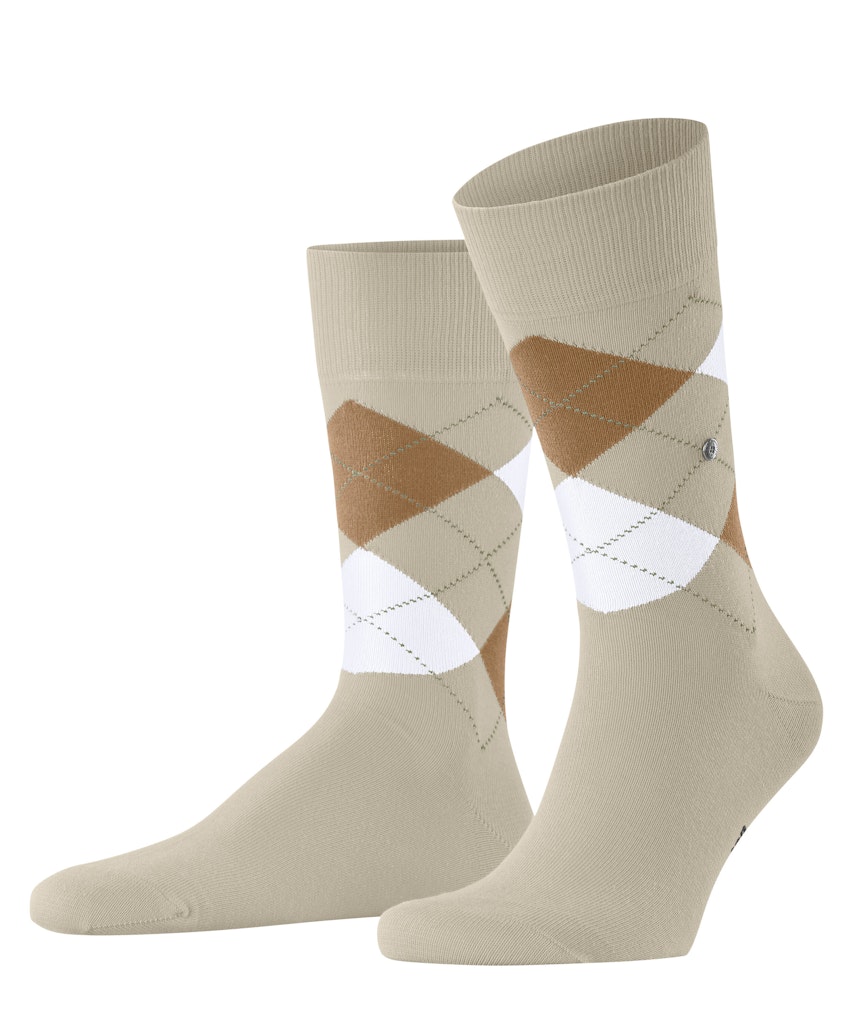 Burlington King Herren