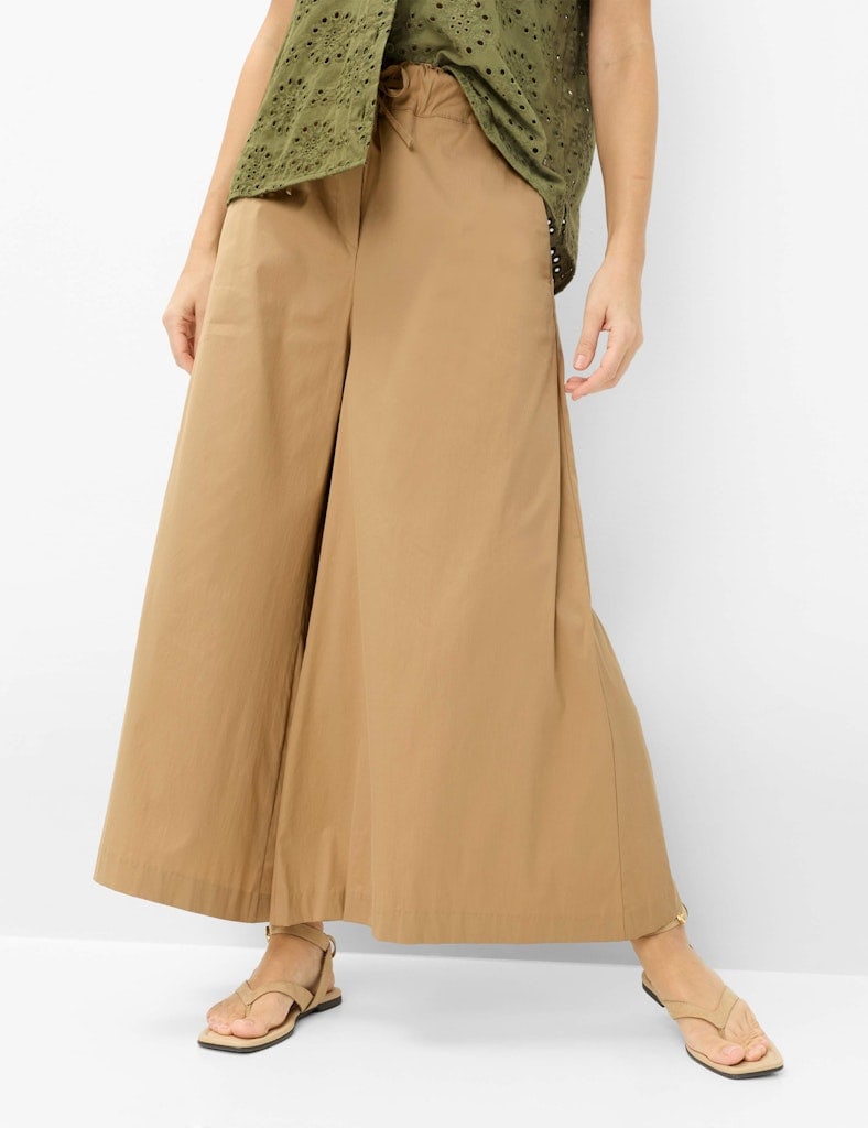 Style Maja S