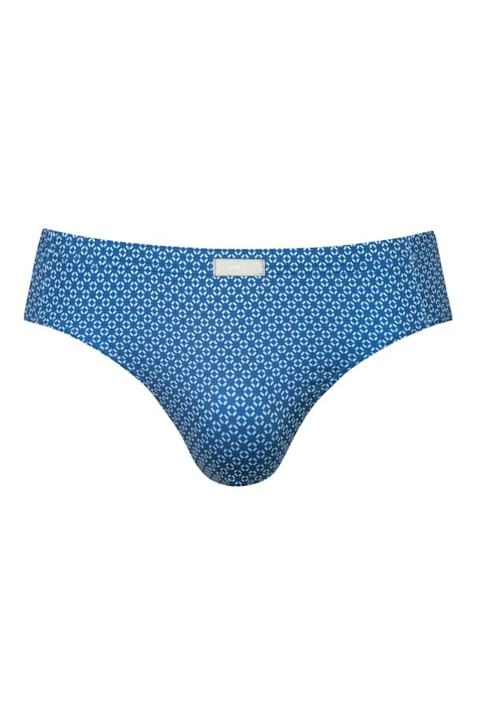 Jazz-Pants