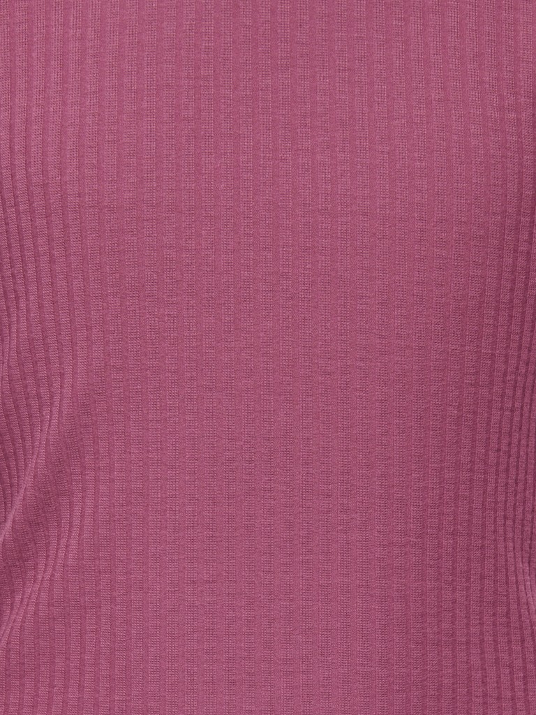 KOGNELLA L/S O-NECK TOP JRS NOOS