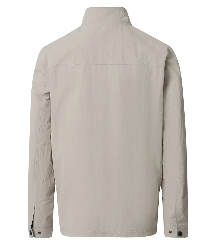 Sommerjacke