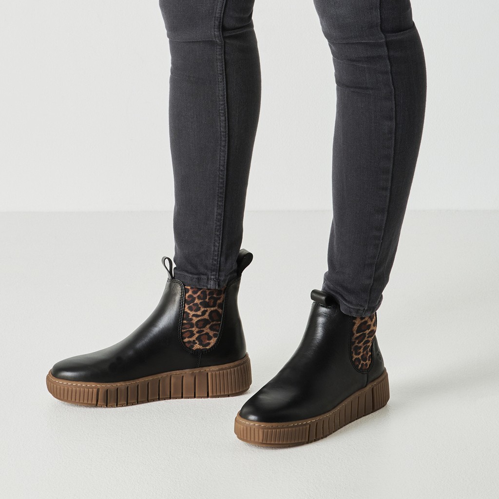 Da.-Stiefel