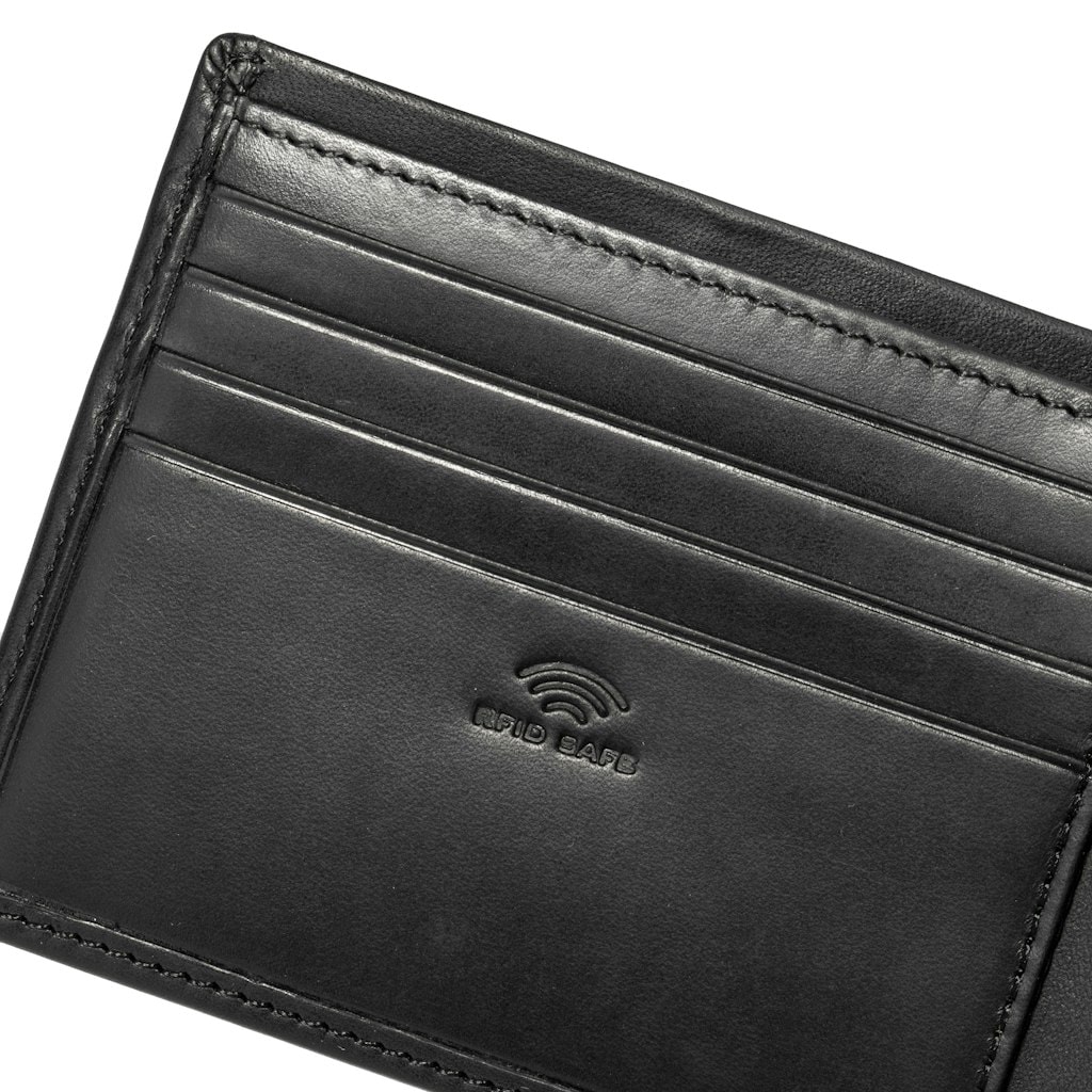 Birkheim Dietwald Billfold Sh8