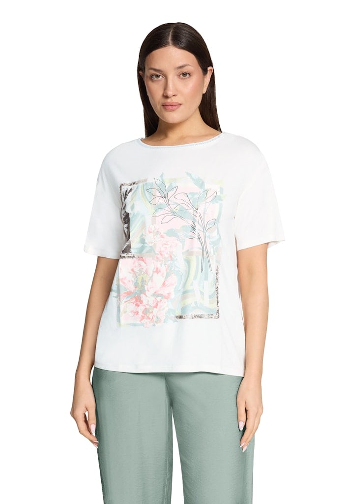Printshirt