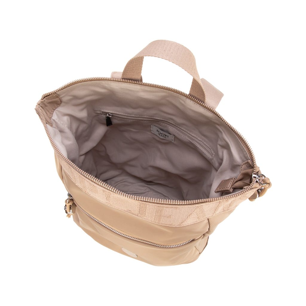 Lietissimo 1.0 Elva Backpack Lvz