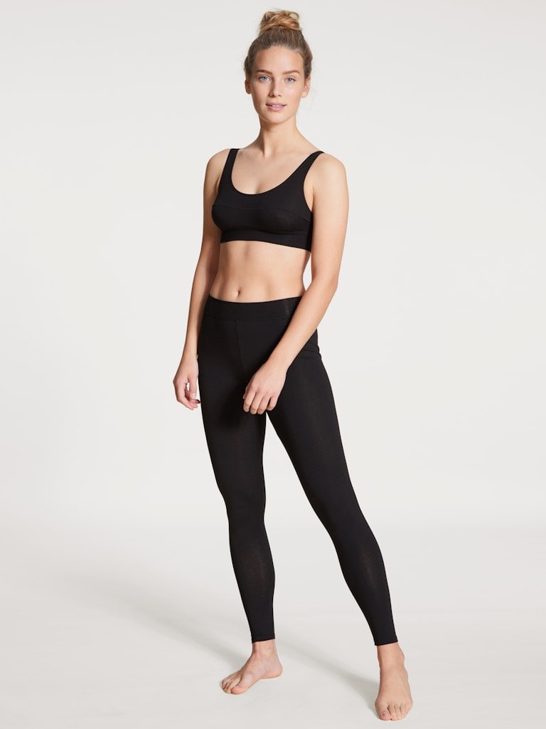 DAMEN Leggings