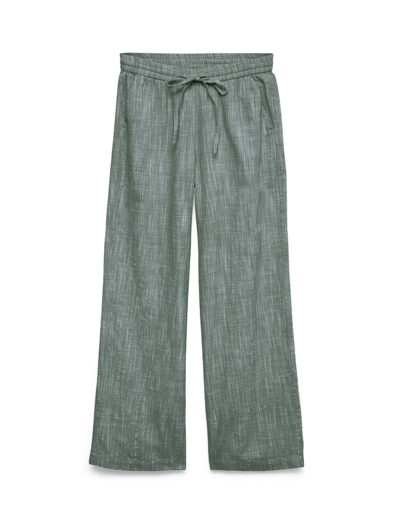 VMTHILDE NW PANTS WVN NOOS