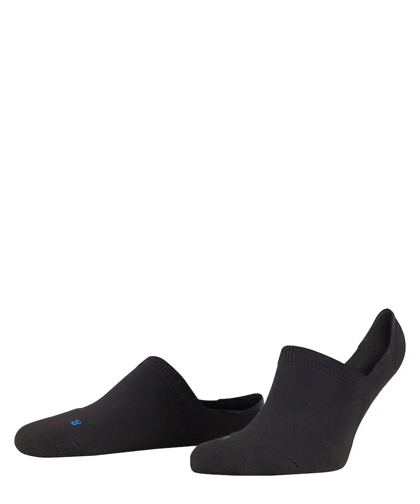 FALKE Cool Kick Unisex