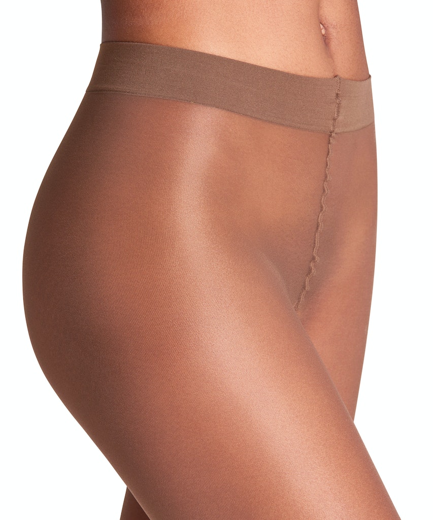 FALKE Pure Matt 20 DEN Damen