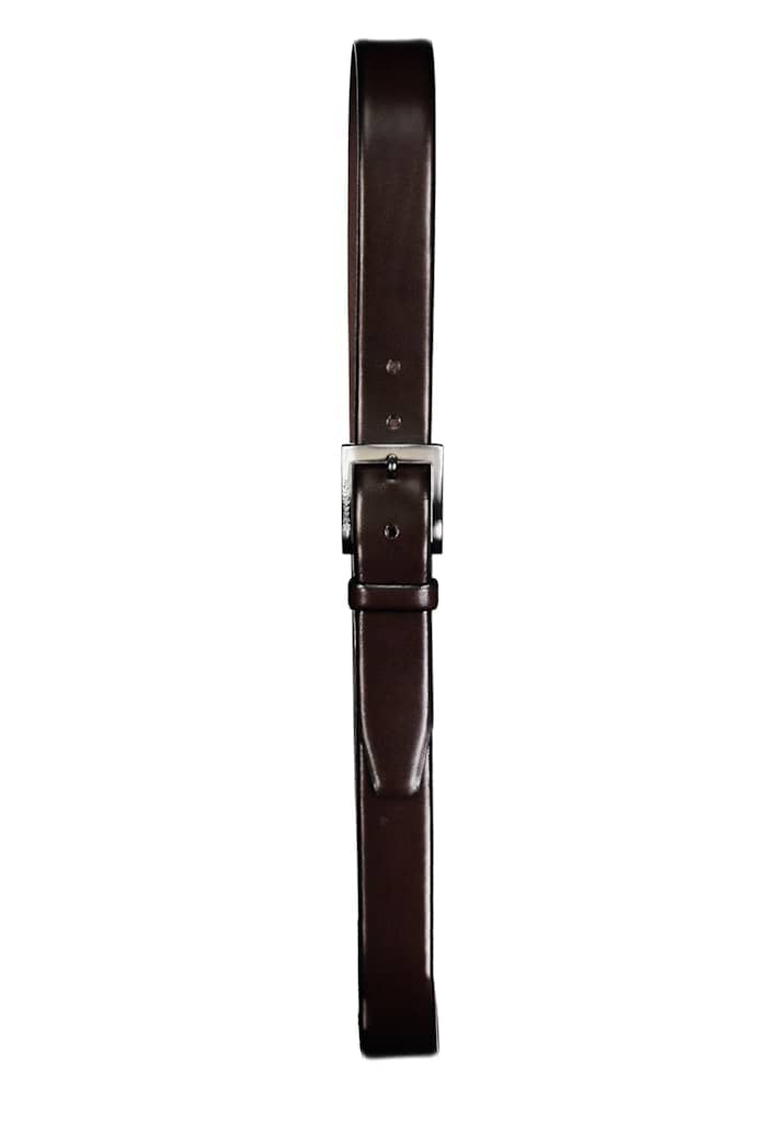 Gürtel S-9288-93 S-93-09288-12531-00
