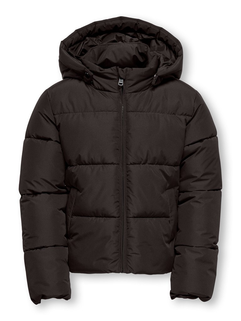 KOGJUTA LIFE SHORT PUFFER OTW NOOS