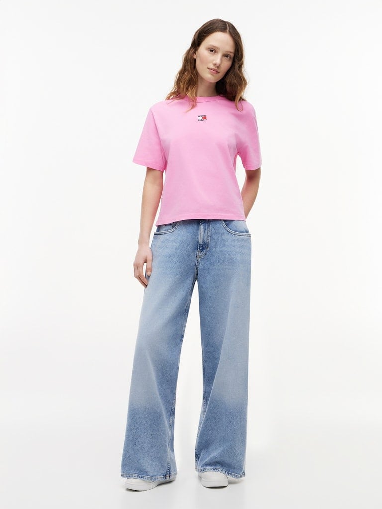 CHARLIE MR LOOSE WD BI0112 CO