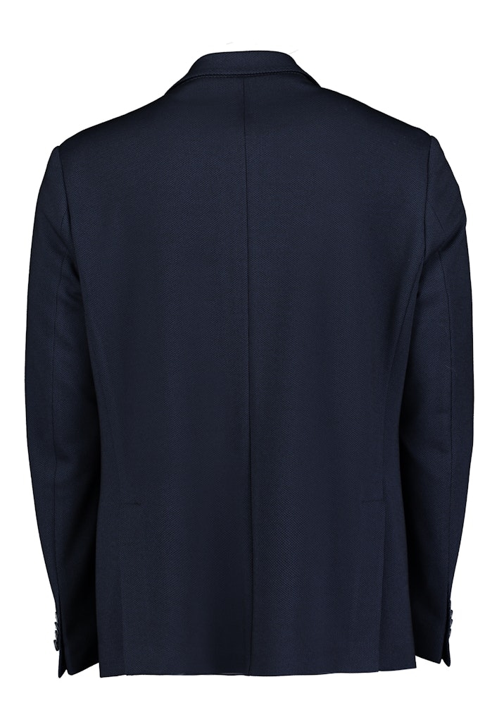 Sakko S-3392-00 S-00-05069-11225-00