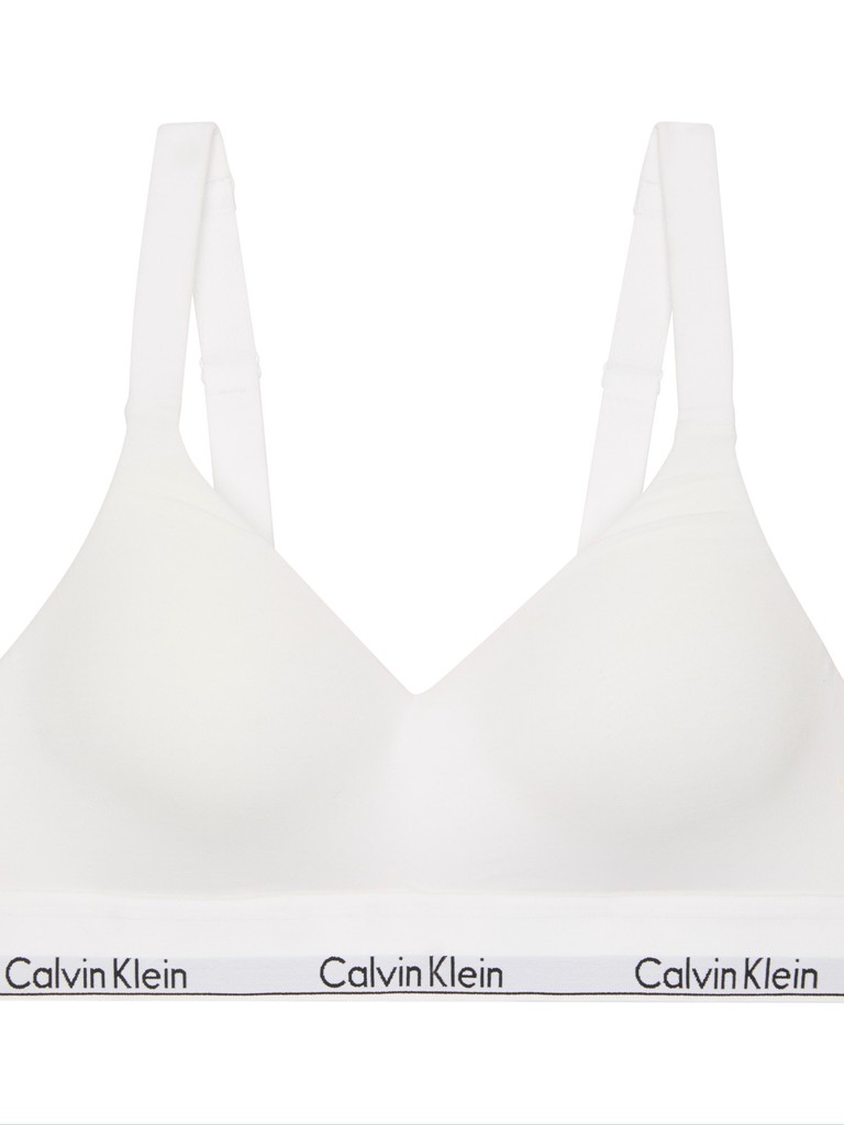 LIFT BRALETTE