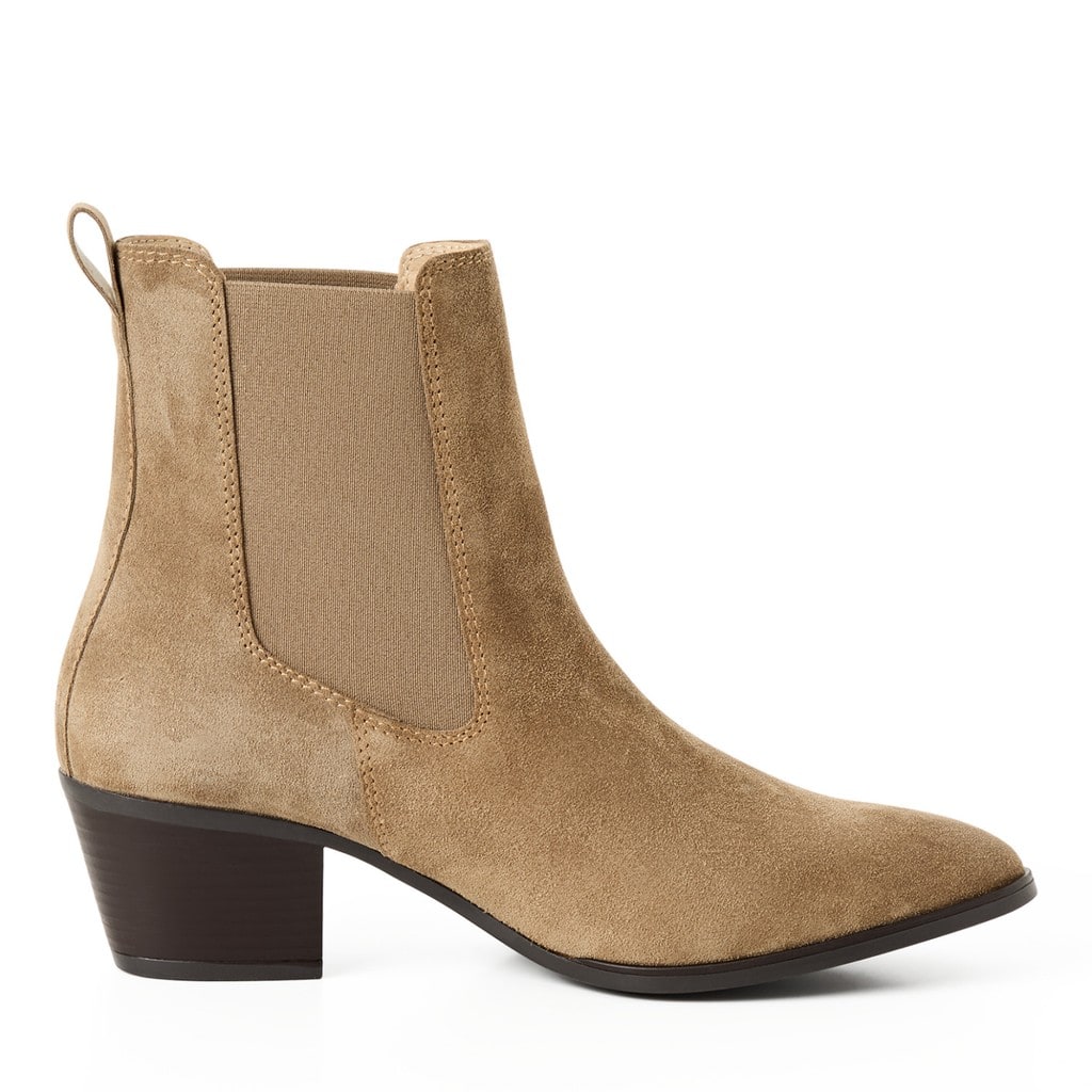 Da.-Stiefel