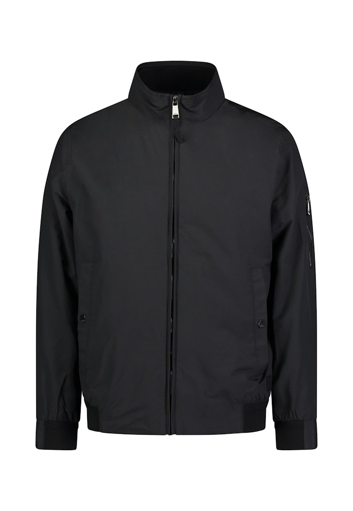 Sportswear 14900-96 0-96-14900-12262-00