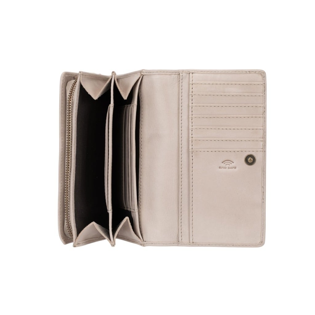 Forst Dilara Purse Mh11F