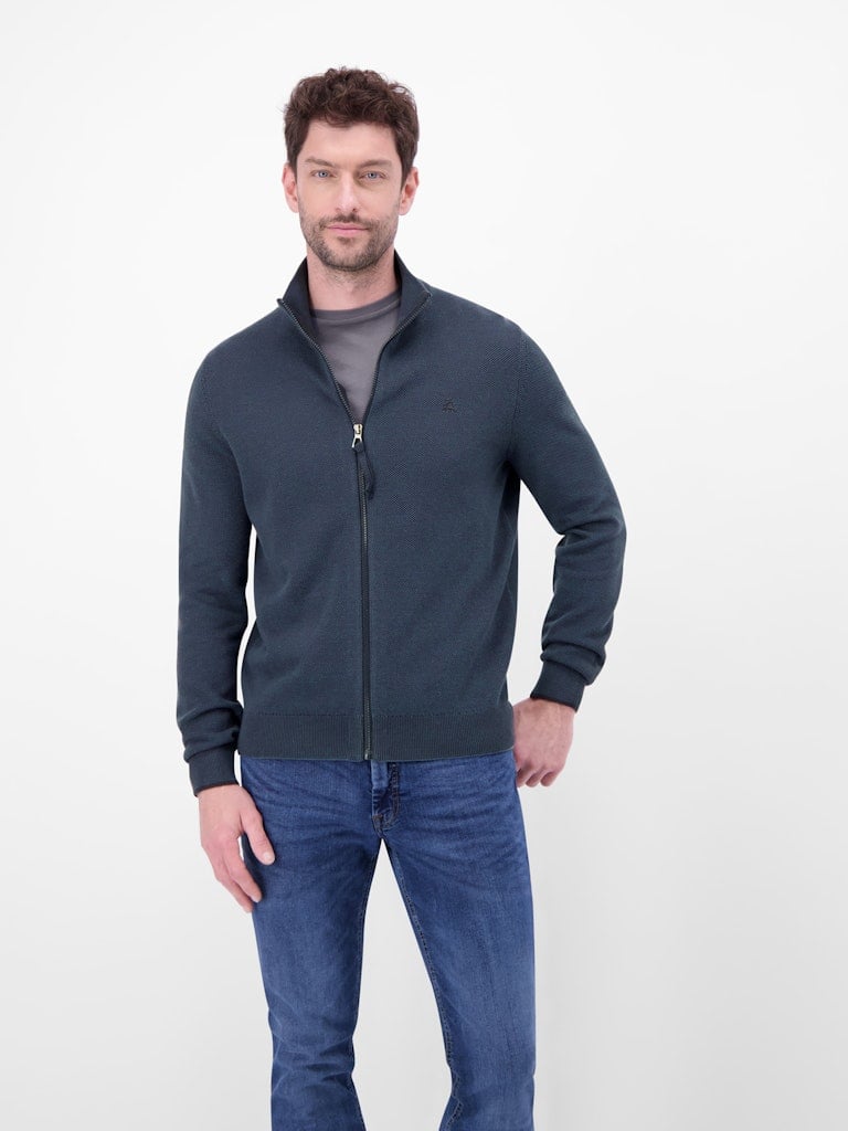JACKE FULLZIP