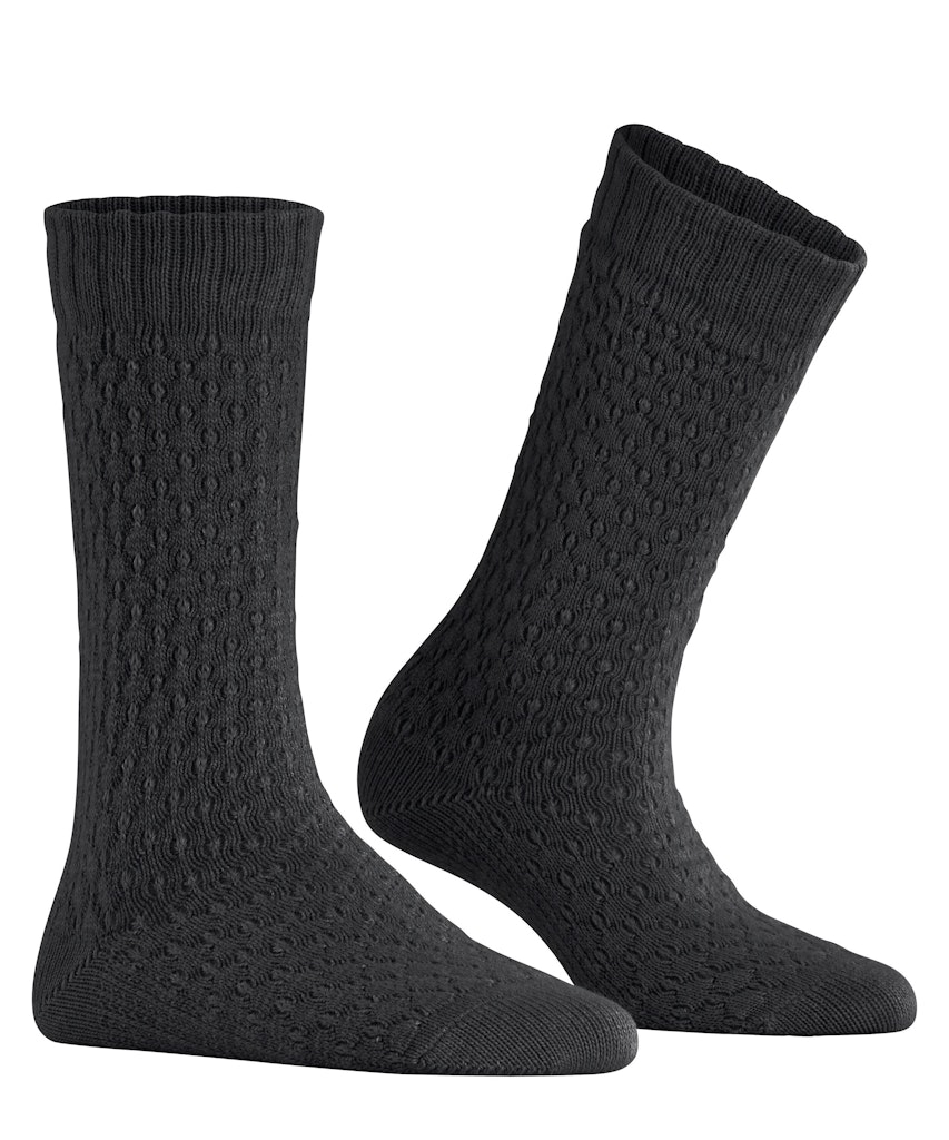 Burlington Orkney Damen