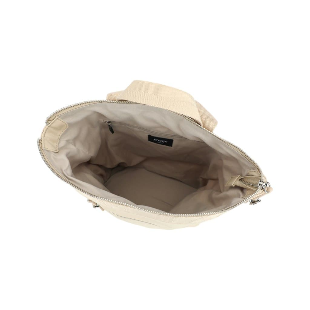Lietissimo 1.0 Elva Backpack Lvz