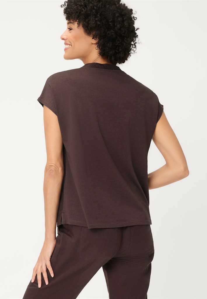 T-Shirt Short Sleeves