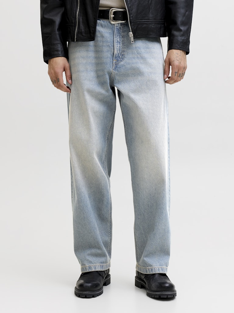 JJIALEX JJCREW SQ 071 NOOS
