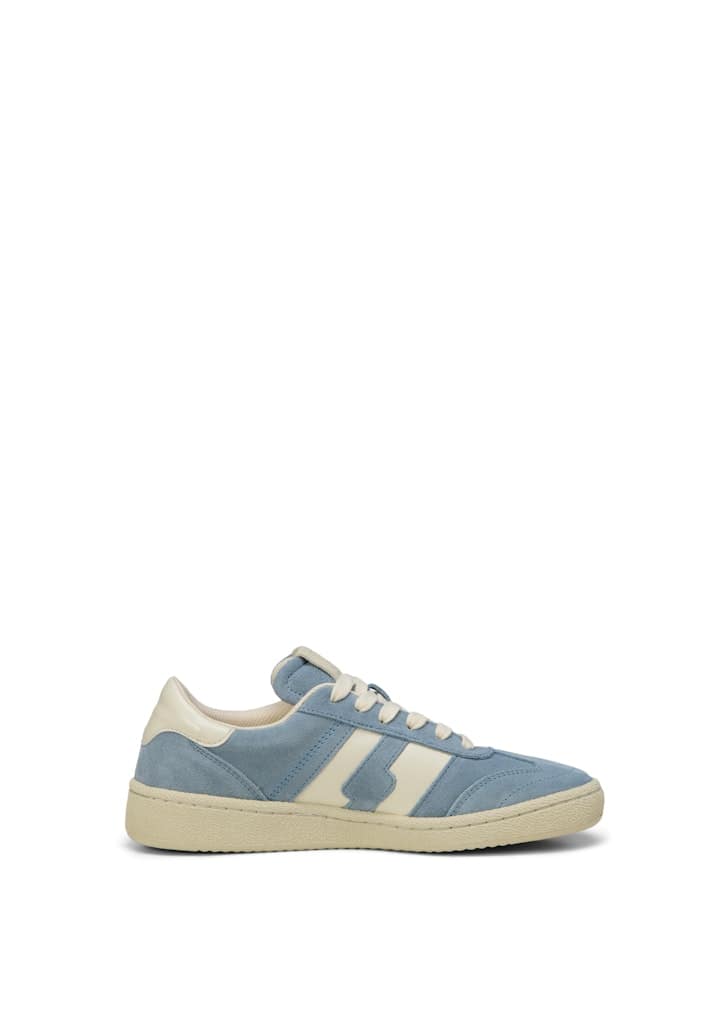 Sneaker Model Zen