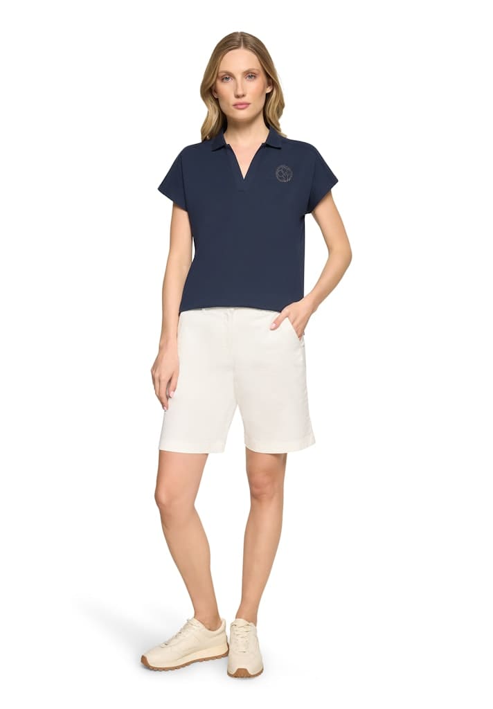 Poloshirt