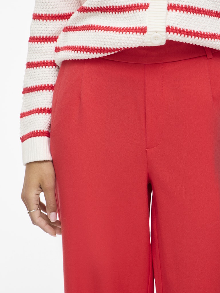 VIVARONE HW WIDE PANT - NOOS