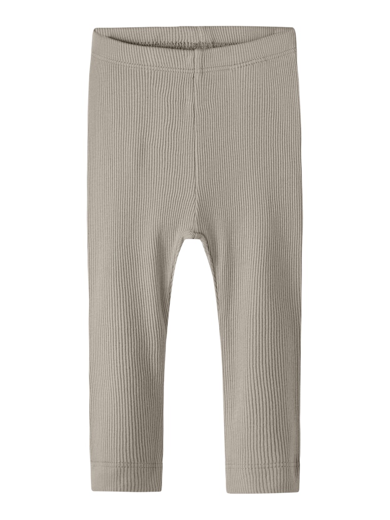 NBNKAB LEGGING NOOS