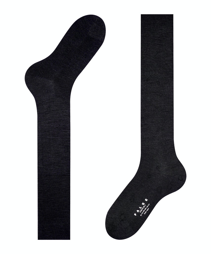 FALKE Airport Herren
