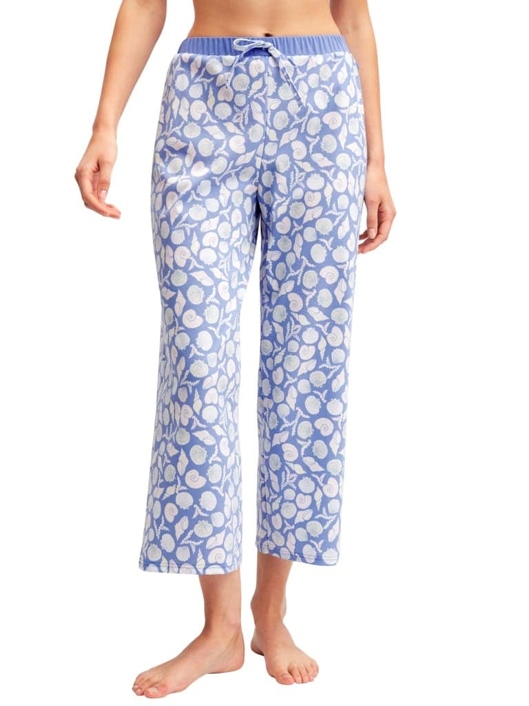 WOMEN 7/8 Pants