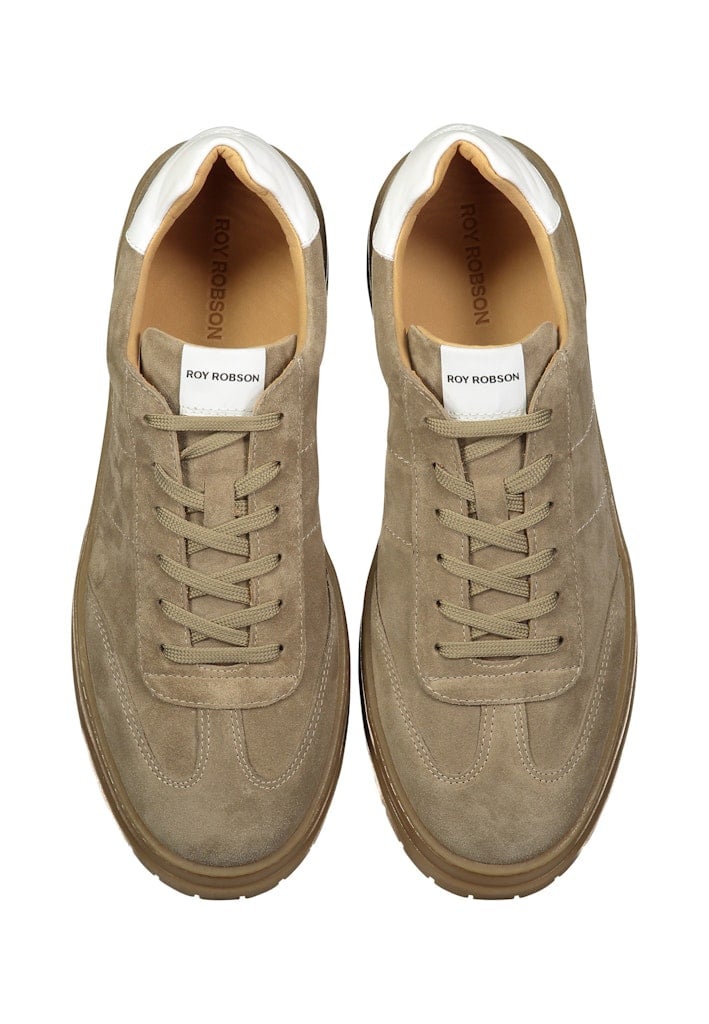 Schuhe 16647-76 0-76-16647-12903-00