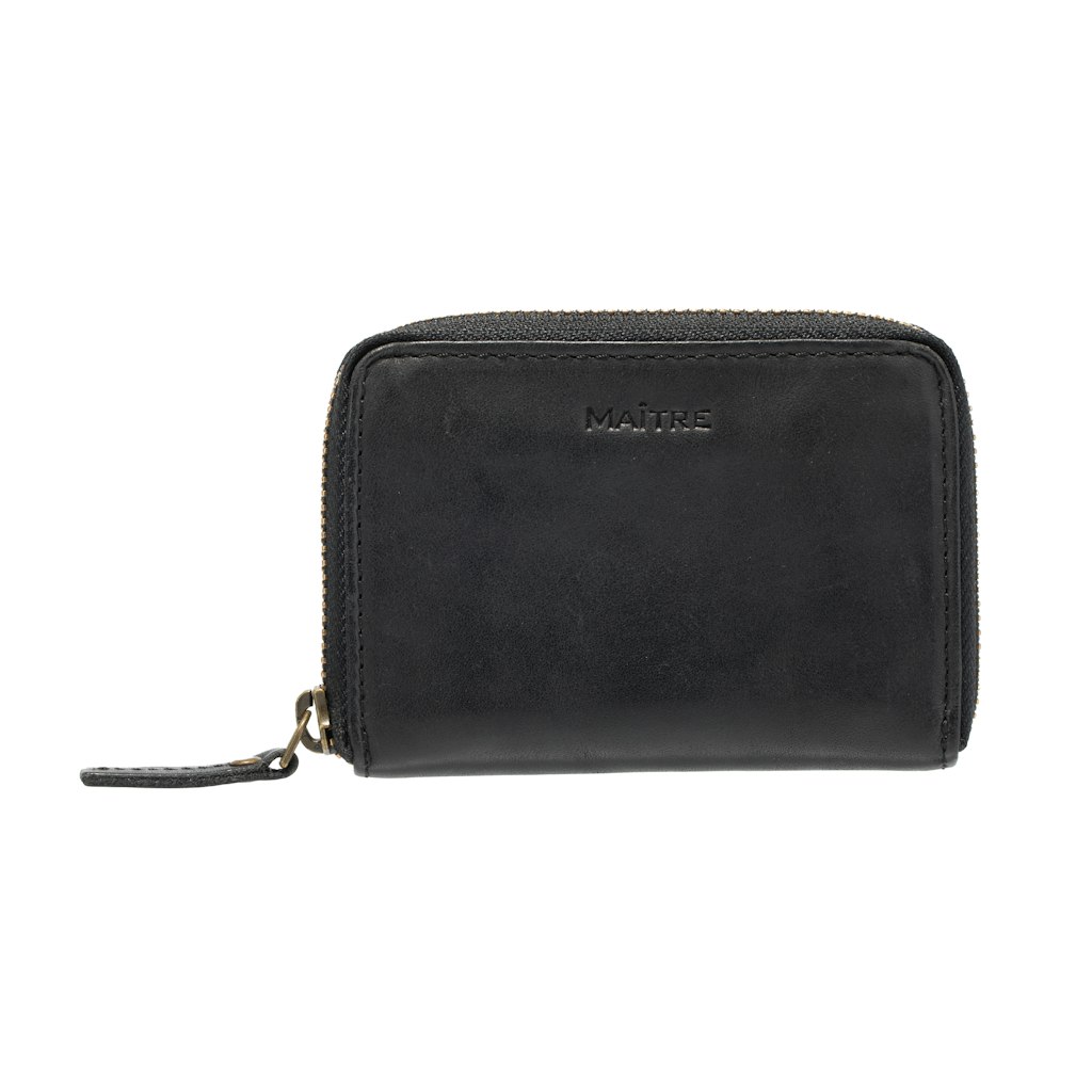 Forst Dalin Purse Sh5Z