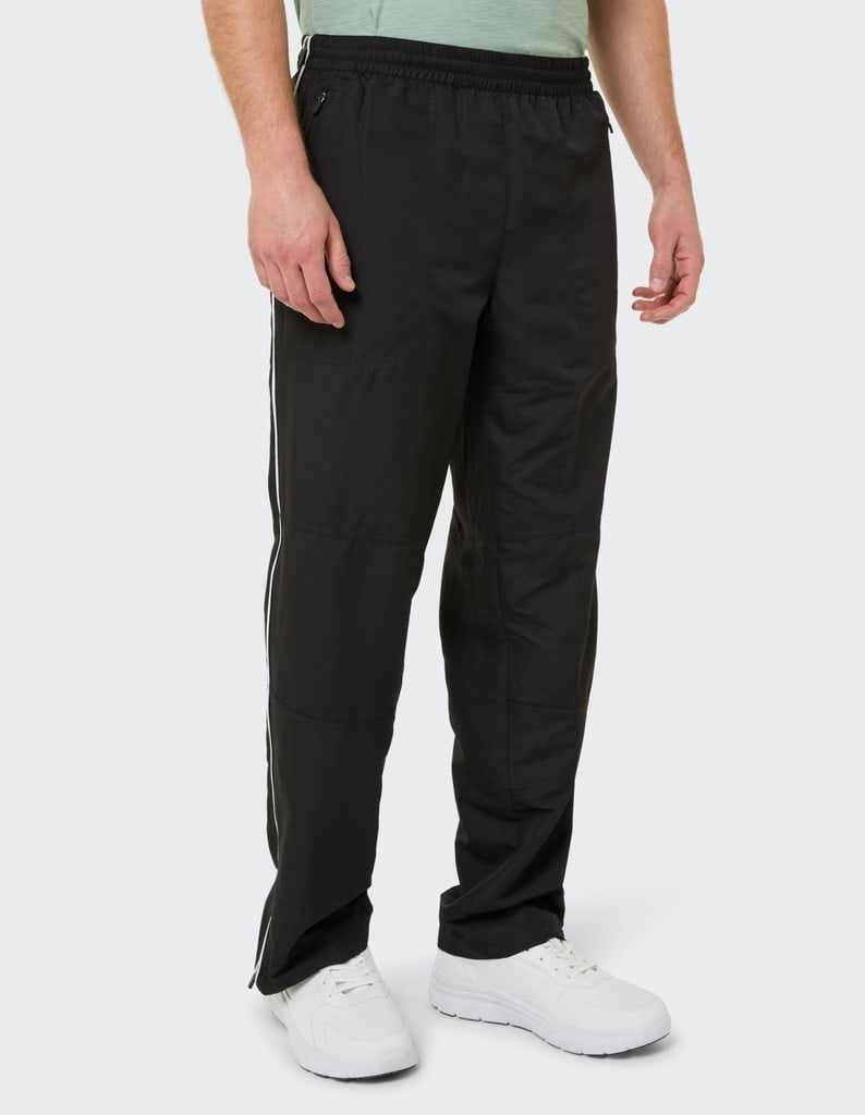 MICK Hose