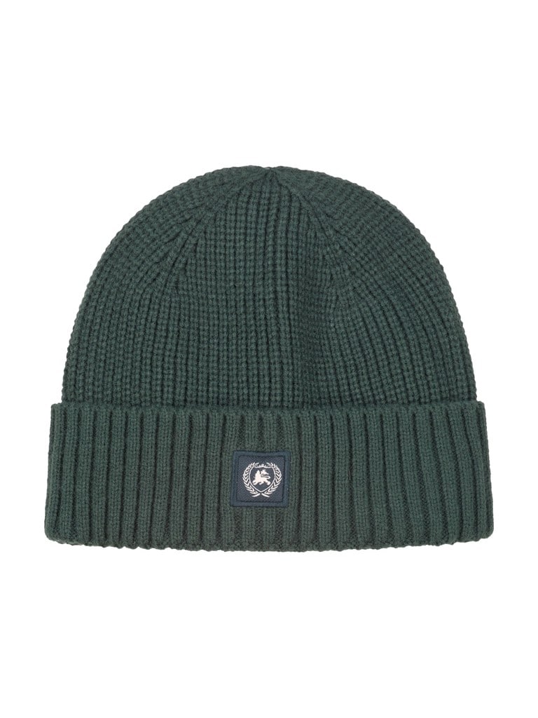 CAP 0